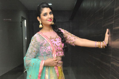 anchor-shyamala-stills-at-juliet-lover-of-idiot